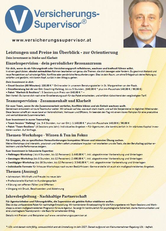 &Uuml;bersicht zum Download